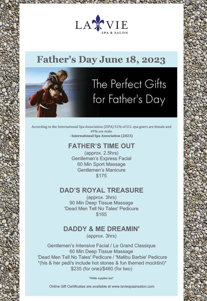 51 gifts for a dad who has it all in 2023 - TODAY