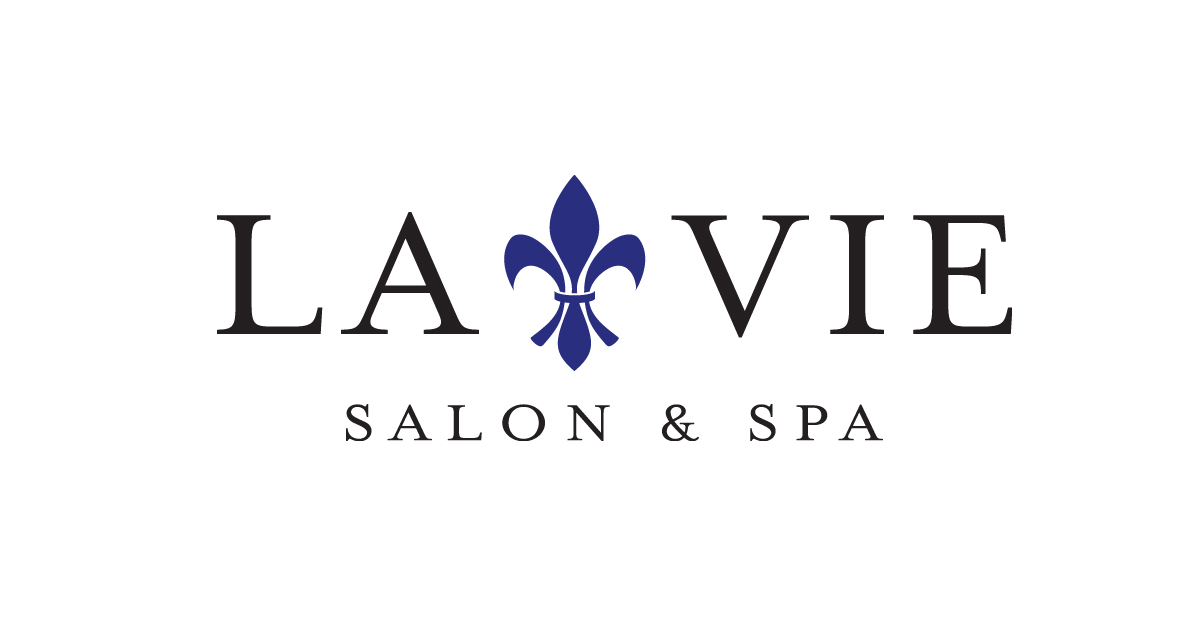La Vie Spa  Salon