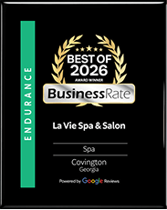 Award logo 1