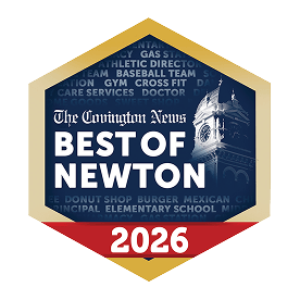 Award logo 2