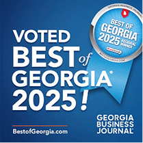 Award logo 3
