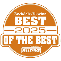 Award logo 4