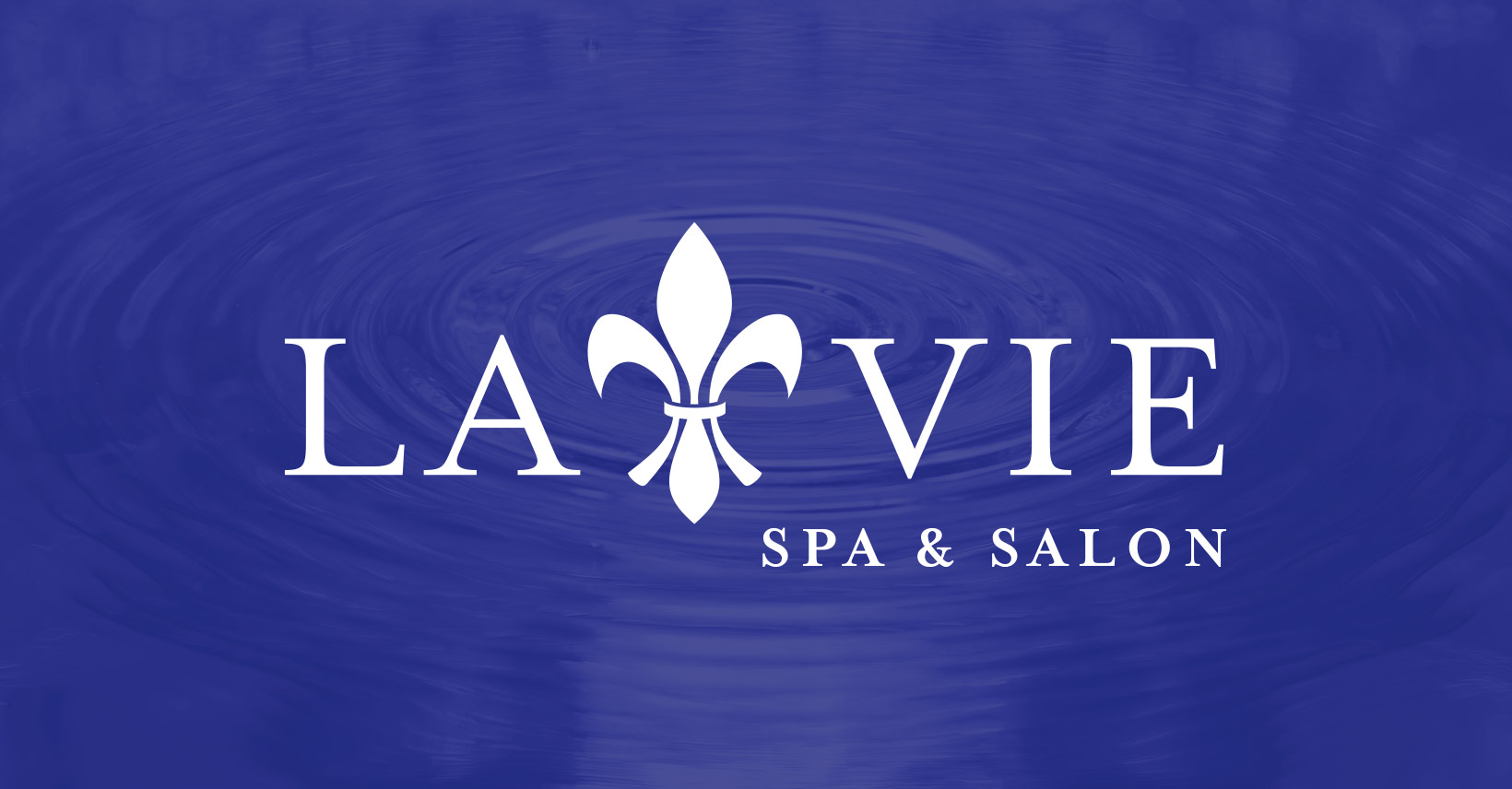 La Vie Spa & Salon