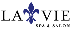 La Vie Spa & Salon | Covington, GA