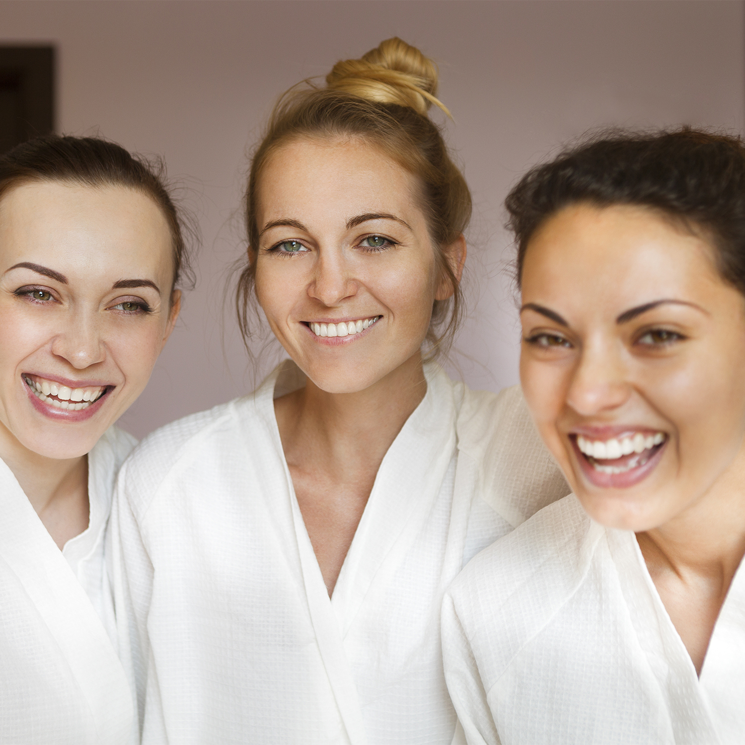 Connection & Community at La Vie Spa & Salon